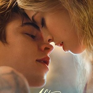 Foto After: Almas perdidas