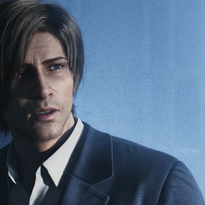 Foto Resident Evil: La tiniebla infinita