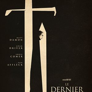 Foto El último duelo