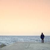 Foto Mensaje interrumpido