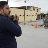 Foto Mensaje interrumpido