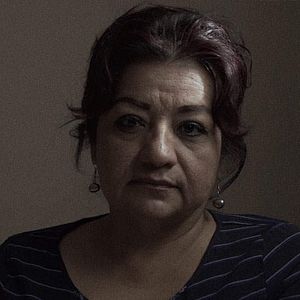 Foto Mensaje interrumpido