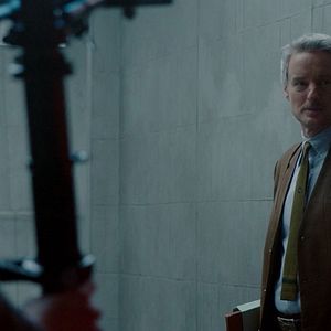 Foto Marvel Studios: Unidos