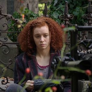 Foto Marvel Studios: Unidos