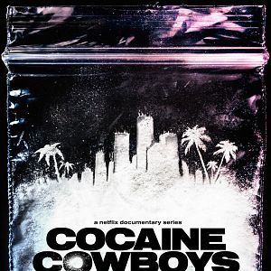 Foto Cocaine Cowboys: The Kings of Miami