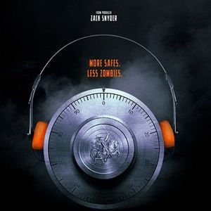 Foto El ejército de los ladrones