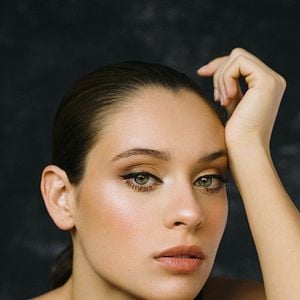 Foto Daniela Melchior