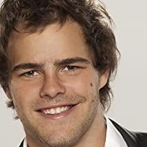 Foto Peter Lanzani