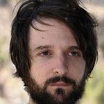 Foto Damiano D'Innocenzo