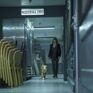 Foto The L Word: Generation Q