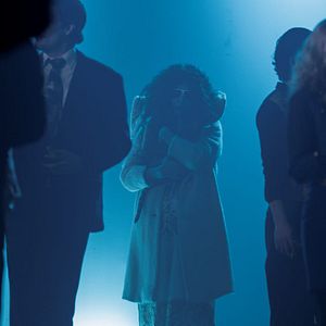 Foto Nuevo sabor cereza