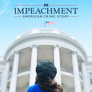 Foto American Crime Story