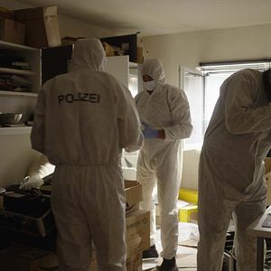 Foto Shiny_Flakes: El cibernarco adolescente