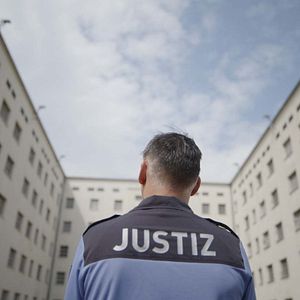 Foto Shiny_Flakes: El cibernarco adolescente