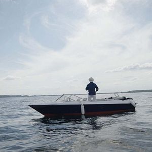 Foto Shiny_Flakes: El cibernarco adolescente