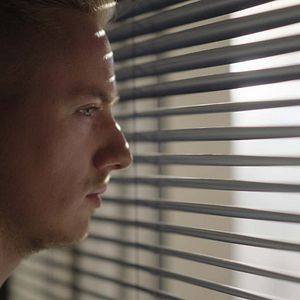 Foto Shiny_Flakes: El cibernarco adolescente