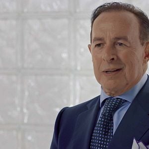 Foto Cocaine Cowboys: The Kings of Miami