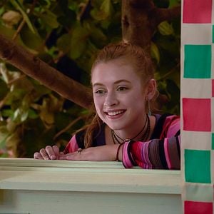 Foto Doogie Kameāloha, M.D.