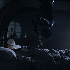 Foto Sierra McCormick