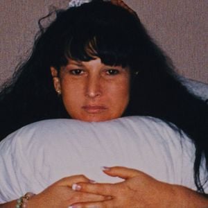 Foto Cocaine Cowboys: The Kings of Miami