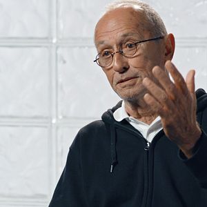 Foto Cocaine Cowboys: The Kings of Miami