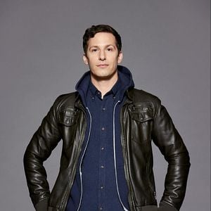 Foto Brooklyn, Precinto 99