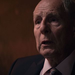 Foto Memorias de un asesino: Las cintas de Nilsen