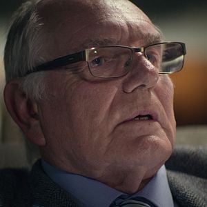 Memorias de un asesino: Las cintas de Nilsen - Documental 2021.mx