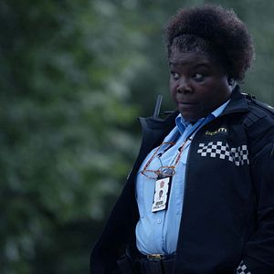 Foto Post Mortem: Nadie muere en Skarnes