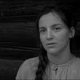 Foto Gabija Bargailaite