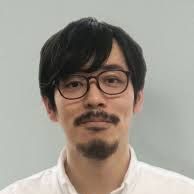 Foto Hiroyasu Ishida