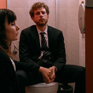 Foto Álvaro Cervantes