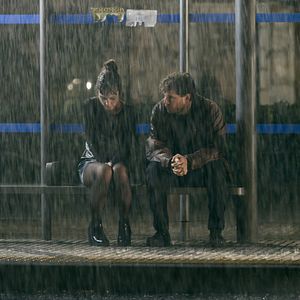 Foto Álvaro Cervantes