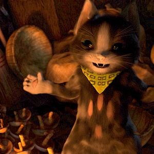 Foto Monster Hunter: Leyendas del gremio