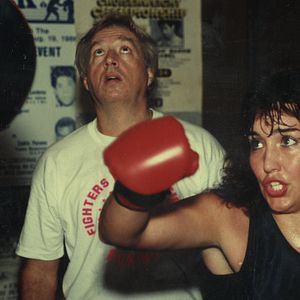 Foto Al descubierto: Pacto con el diablo