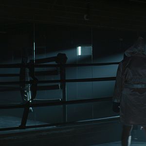 Foto Al descubierto: Pacto con el diablo