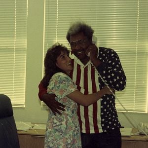 Foto Al descubierto: Pacto con el diablo