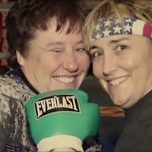 Foto Al descubierto: Pacto con el diablo