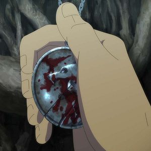 Foto The Witcher: La pesadilla del lobo