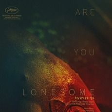 Foto Are You Lonesome Tonight?