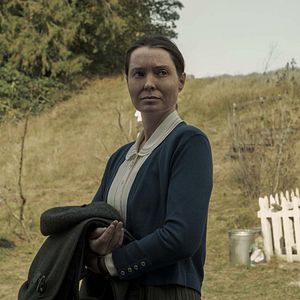 Foto Samantha Sloyan