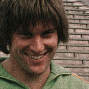 Foto Untold: Caitlyn Jenner