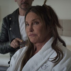 Foto Untold: Caitlyn Jenner
