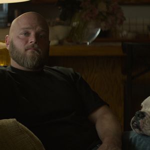 Foto Untold: Caitlyn Jenner