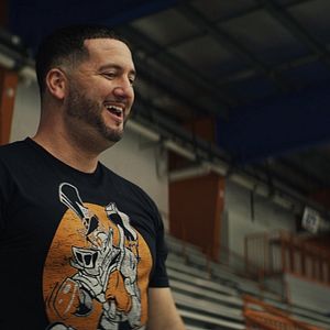 Foto Al descubierto: Delitos y penaltis