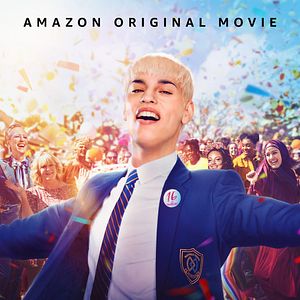 Foto Todos hablan de Jamie