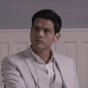 Foto Cuauhtli Jiménez