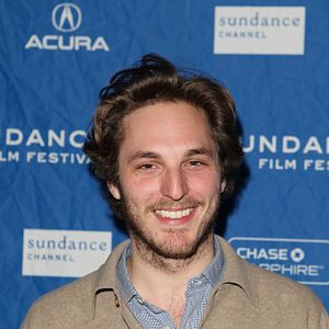 Foto Ferdinando Cito Filomarino