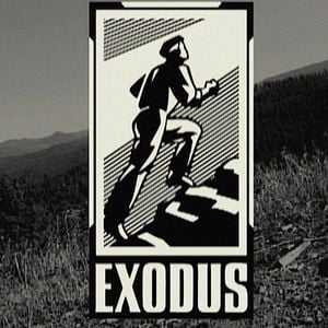 Foto Pray Away: La cruz dentro del clóset