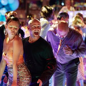 Foto It’s Just A Phase, Honey